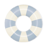 thumbnail-image
