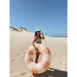 thumbnail-image