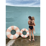 thumbnail-image