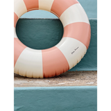 thumbnail-image