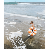 thumbnail-image