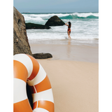 thumbnail-image