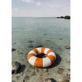 thumbnail-image