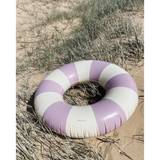 thumbnail-image