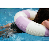 thumbnail-image