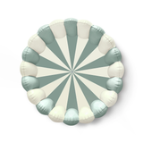 thumbnail-image