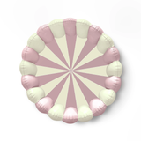 thumbnail-image