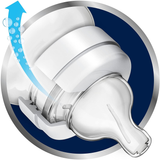 thumbnail-image