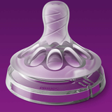 thumbnail-image