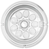 thumbnail-image