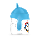 thumbnail-image