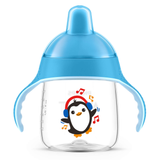 thumbnail-image