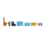 thumbnail-image