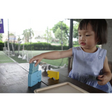 thumbnail-image
