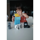 thumbnail-image