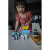 thumbnail-image