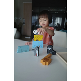 thumbnail-image
