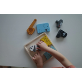 thumbnail-image