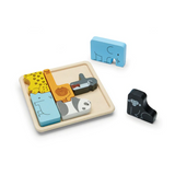 thumbnail-image