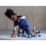 thumbnail-image