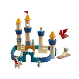 thumbnail-image