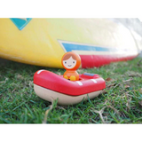 thumbnail-image