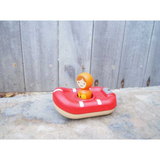 thumbnail-image