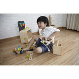 thumbnail-image