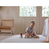 thumbnail-image