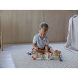 thumbnail-image