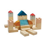 thumbnail-image