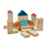 thumbnail-image
