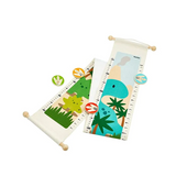 thumbnail-image