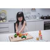 thumbnail-image