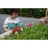 thumbnail-image