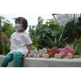thumbnail-image