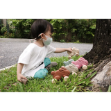 thumbnail-image