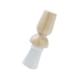 thumbnail-image