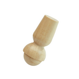thumbnail-image