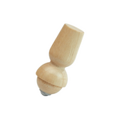thumbnail-image
