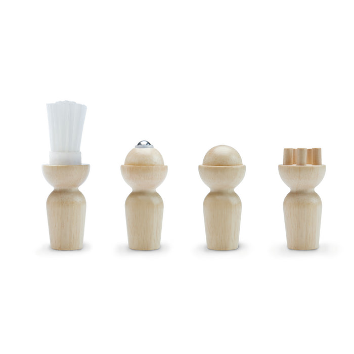 PlanToys Touch & Guess
