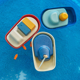 thumbnail-image