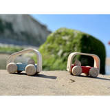 thumbnail-image