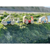 thumbnail-image