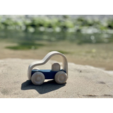 thumbnail-image