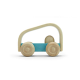 thumbnail-image