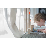 thumbnail-image