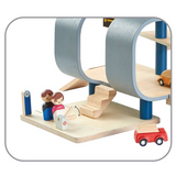 thumbnail-image