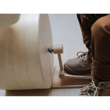 thumbnail-image