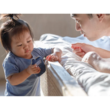 thumbnail-image